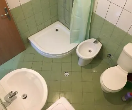 Dako Apartament