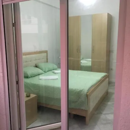 Dako Apartament