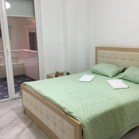 Dako Apartament