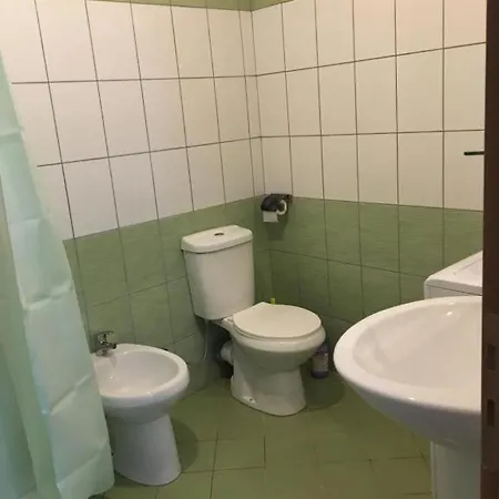 Dako Apartament